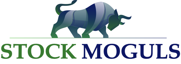 Stock Moguls