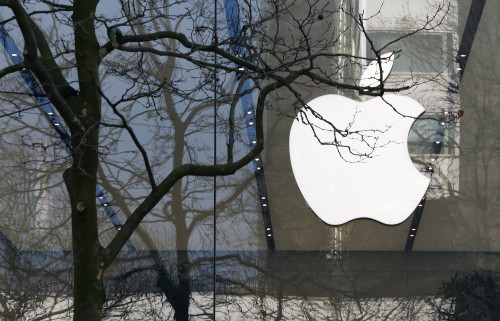 Apple moving to make most iPhones for US in India rather than China, source says