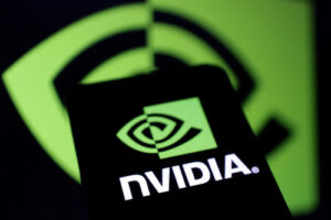 Nvidia seeks Shanghai R&D site after US chip curbs, say sources