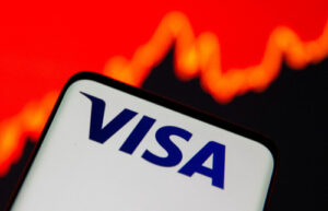 Visa, Mastercard fees probe widens as EU antitrust regulators look into market power
