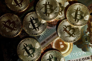 Trump Media to raise $2.5 billion to invest in bitcoin
