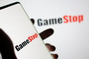 GameStop buys bitcoin worth $513 million in crypto push