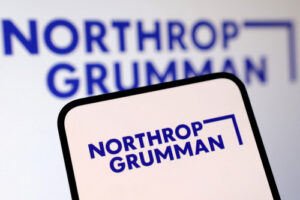 Northrop Grumman invests $50 million in space startup Firefly Aerospace