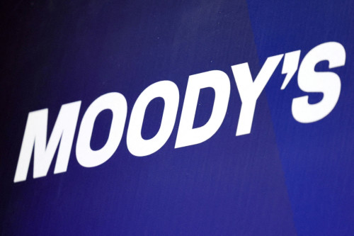 Local debt markets could shield Africa as funding sources shrink, Moody’s says