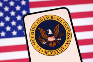 SEC wins dismissal of lawsuit challenging tighter rules on shareholder proposals