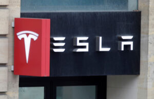 Tesla robotaxi rollout in Austin tests Musk’s vision of self-driving future