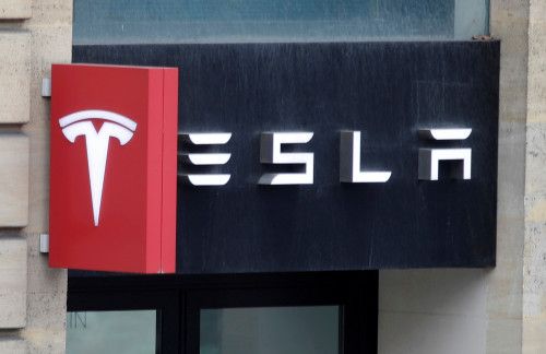 Tesla robotaxi rollout in Austin tests Musk’s vision of self-driving future