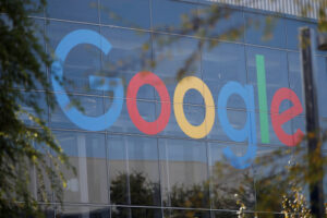 Google’s $32 billion deal for Wiz gets antitrust review, Bloomberg News reports