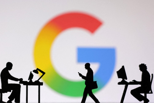 Google comes out on top as years-long Mexico antitrust case closed