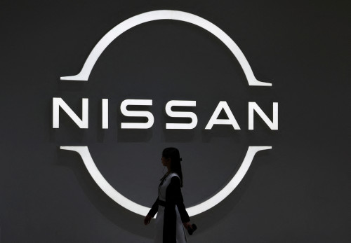 US closes probe into 2 million Nissan vehicles without seeking recall