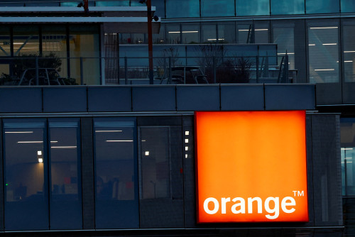 Orange to use OpenAI’s latest models to work with African languages