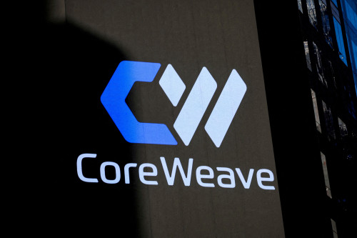Core Scientific’s largest shareholder to vote against sale to CoreWeave