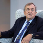 Gold Council awaiting U.S. clarity on gold bar tariffs, Barrick CEO says