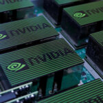 Nvidia, AMD to pay 15% of China chip sale revenue to US, official says