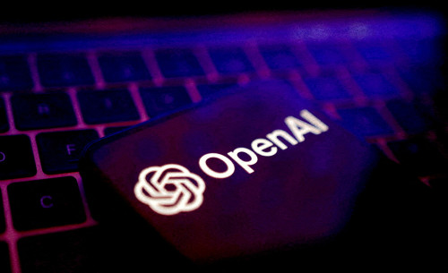 Elon Musk’s xAI sues Apple and OpenAI over AI competition, App Store rankings