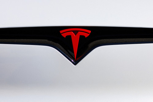 Tesla wins bid to undo race bias class action by Black factory workers