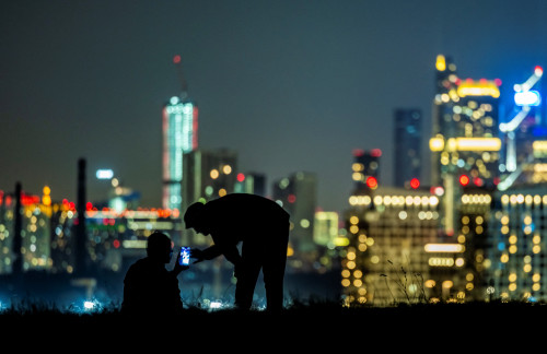 Russia plans new tax on electronics to boost its defence capacity