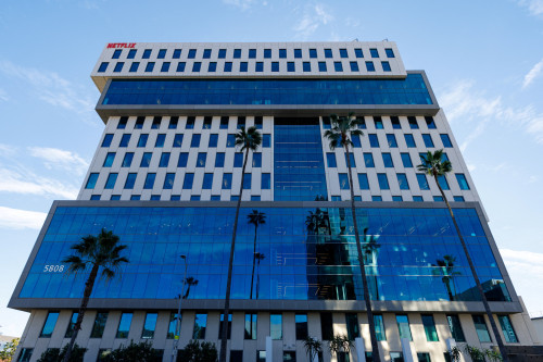 Netflix-Warner Bros deal faces political pushback even as company touts benefits