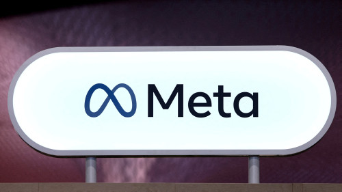 Meta is sued by US Virgin Islands over ads for scams, dangers to children