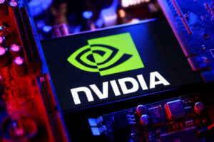 Trump’s greenlight for Nvidia AI chips to China draws fire from lawmakers, former officials