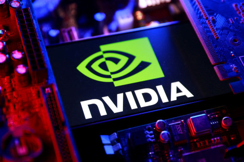 Trump’s greenlight for Nvidia AI chips to China draws fire from lawmakers, former officials