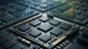 NVIDIA’s Blackwell Supercycle Is Rewriting Semiconductor Valuations – Here’s What the Numbers Actually Say