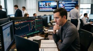 Oracle Beat the Quarter. The Market Punished the Bill.