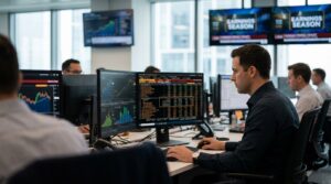 Oracle Reports Q4 Earnings Today — A $553 Billion Backlog Meets Its First Real Conversion Test