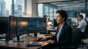 NVDA’s $81.6B Quarter and the Options Setup That Followed