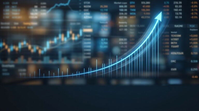 Marvell Just Added $60 Billion in Market Cap in a Single Day – What Comes Next