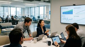 Coinbase Is Quietly Becoming a Different Company