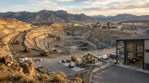 Gold Miners Are Down 35% From Their Highs. July 23 Changes the Story.