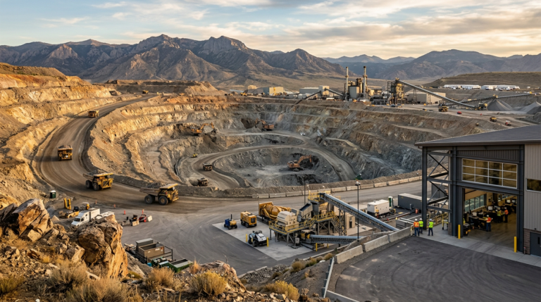 Gold Miners Are Down 35% From Their Highs. July 23 Changes the Story.