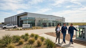 IREN’s $9.7 Billion Proof of Concept