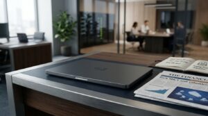 Nvidia Is Buying the Front Door to Open-Source AI