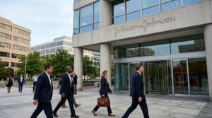 Apollo&rsquo;s $20B DePuy Synthes Bid Tests Big PE Buyouts