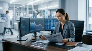 ADARx Opened at $22. It&rsquo;s Already at $19. Is ADRX Worth Buying Now?