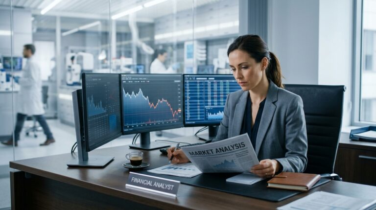 ADARx Opened at $22. It&rsquo;s Already at $19. Is ADRX Worth Buying Now?
