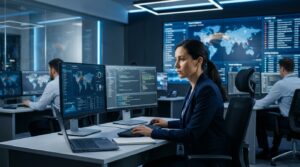SailPoint Is the Security Software Stock That Benefits Most From OpenAI&rsquo;s Scariest Model