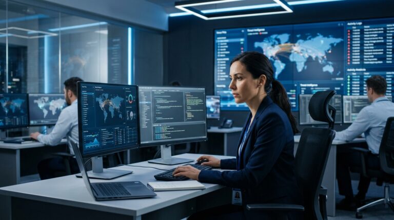 SailPoint Is the Security Software Stock That Benefits Most From OpenAI&rsquo;s Scariest Model