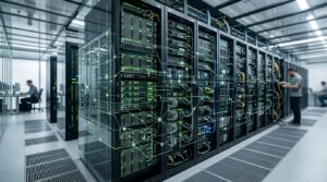 Nvidia&rsquo;s $12.93 Billion Bet
