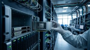 Silver Institute: AI is supporting silver consumption