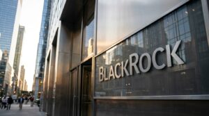 BlackRock Beat Estimates by 11% This Morning