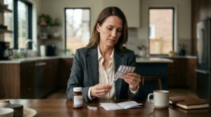 Lilly&rsquo;s 23% Weight-Loss Number Hides the Real Test: Staying on the Drug