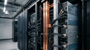 AMD’s Power Architecture Is the Real Helios Story