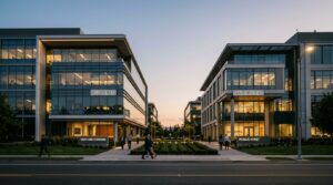OpenAI Picked $30 Billion Over an IPO. Anthropic Went Public-First.