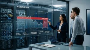 What Blackstone Is Betting On With Anthropic’s 10% Coupon