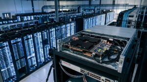 Google Is Selling TPU AI Chips to Oracle. The Revenue Math Is Staggering.