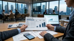 Anthropic Tripled Revenue in Three Quarters. Can It Ever Make Money?