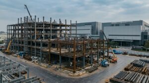 Four Dead at TSMC&rsquo;s Kaohsiung Site: What Traders Watch